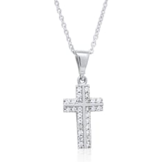 Beat Of love bol-n1761z/40-45cm necklace
