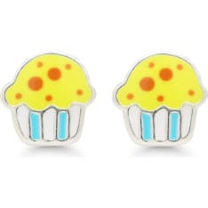 KT E-14550KELT earrings