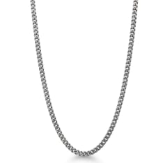 KT KD60X/50CM armor chain
