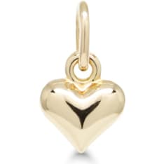 KT KSK-4,5 Gold pendant