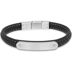 KT bracelet