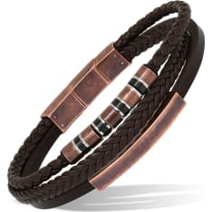 KT bracelet