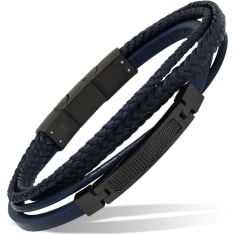 KT bracelet