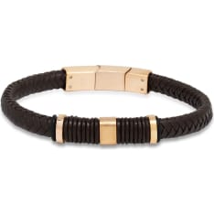 KT bracelet