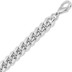 KT SSB-8405GP/20CM bracelet
