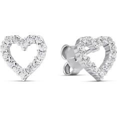 KT E-4511Z earrings