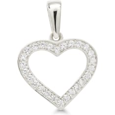 KT P-0246ZW pendant
