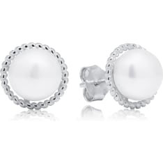 KT E-9000P earrings