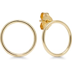 KT 23-1045 earrings