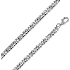 Ace of Spades SSN-8405-6 necklace