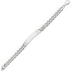 Ace of Spades SSB-8411-8P wrist chain