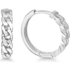Beat of Love BOL-E0204 earrings