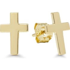 KT K-E57520 earrings