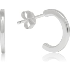 KT E-2104 earrings
