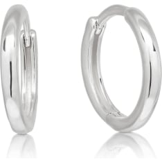 Beat of love E-21617 earrings