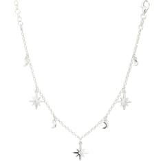 KT SX-8358Z/17+3CM bracelet
