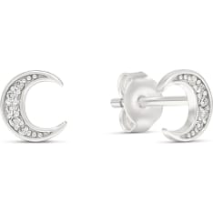 KT E-01122Z earrings