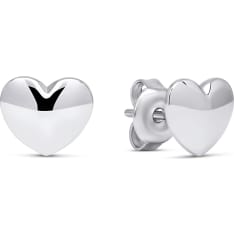 KT E-5785 earrings