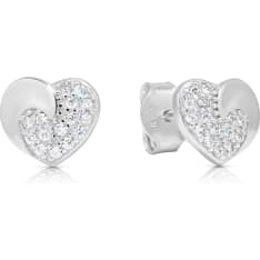 KT E-3931Z earrings