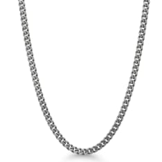 KT KD80X/50CM armored chain