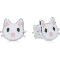 KT E-15585 earrings