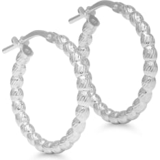 KT SX-E3261 sausage rings