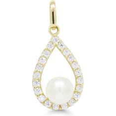KT P-0221Z pendant