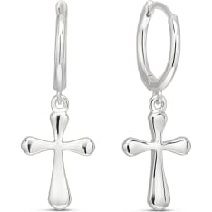 KT E-0257 earrings