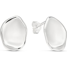 KT E-1034 earrings