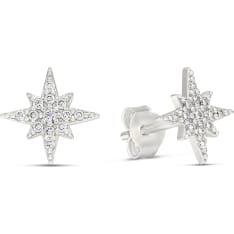 KT E-1101Z earrings