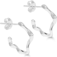 KT E-7726 earrings