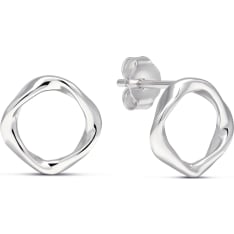 KT E-2246 earrings