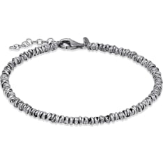 KT D-0797X/19+3CM bracelet