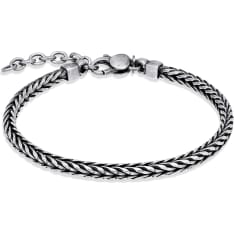 KT D-0795X/19+3CM bracelet