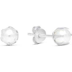 Beat of love KSYP earrings