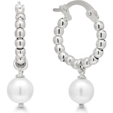 Beat of Love Y-E7252H earrings