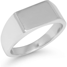 Beat Of Love R-0503 kantasormus