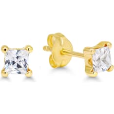 KT 1130191Z earrings