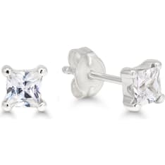 KT 1130191ZW earrings