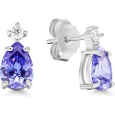 Beat of Love BOL-E1400Zlav earrings