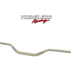 Timeless FatBar Alumiini Enduro ohjaustanko