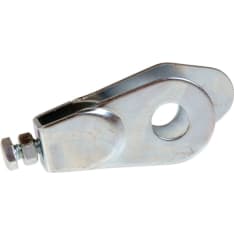 Forte Suzuki PV50 chain tensioner
