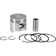 Forte 39.00 Honda Z50 Monkey 87-/Skyteam Monkey 00- Piston kit