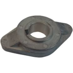 Greentek Blade holder / Blade holder, Husqvarna Rider / Partner 10-85