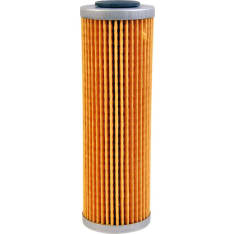 Sunwa oil filter KT-004: KTM 950/990/1190