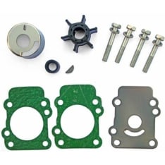 Sea-X Water Pump Repair Kit Mercury, Mariner 9.9/15HP, 46-84277T