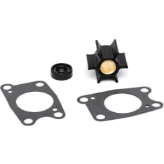Sea-X water pump repair kit Honda 5HP, 06192-ZV1-C00