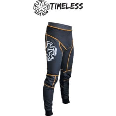 Timeless Turbulence windproof underwear