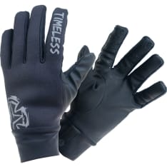 Timeless Chill Neopren ajohanskat