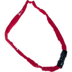 GTX 3.5 x 900mm chain lock